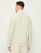 BOSS Green Trening SW_Tracksuit Set | regular fit