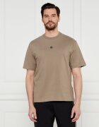 BOSS Green Tricou 10 TL | Regular Fit | stretch