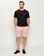 BOSS Green Tricou 2-pack | Regular Fit