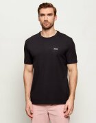 BOSS Green Tricou 2-pack | Regular Fit