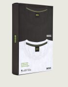BOSS Green Tricou 2-pack | Regular Fit