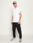 BOSS Green Tricou 2-pack | regular fit