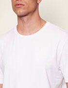 BOSS Green Tricou 2-pack | regular fit