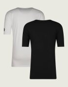 BOSS Green Tricou 2-pack | regular fit