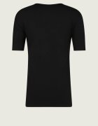 BOSS Green Tricou 2-pack | regular fit
