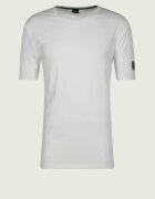 BOSS Green Tricou 2-pack | regular fit