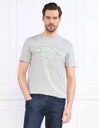 BOSS Green Tricou 2-pack | Regular Fit