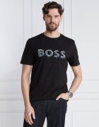 BOSS Green Tricou 2-pack | Regular Fit