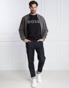 BOSS Green Tricou 2-pack | Regular Fit