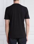 BOSS Green Tricou 2-pack | Regular Fit