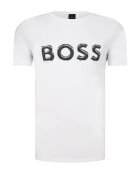 BOSS Green Tricou 2-pack | Regular Fit