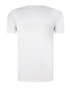 BOSS Green Tricou 2-pack | Regular Fit