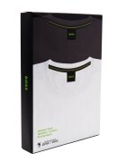 BOSS Green Tricou 2-pack | Regular Fit