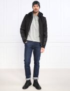 BOSS Green Tricou 2-pack | Regular Fit