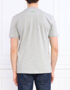 BOSS Green Tricou 2-pack | Regular Fit