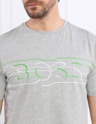 BOSS Green Tricou 2-pack | Regular Fit