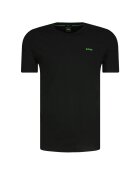 BOSS Green Tricou 2-pack | Regular Fit