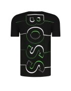 BOSS Green Tricou 2-pack | Regular Fit