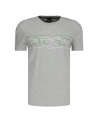 BOSS Green Tricou 2-pack | Regular Fit