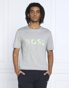 BOSS Green Tricou 2-pack | Regular Fit