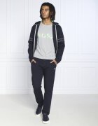 BOSS Green Tricou 2-pack | Regular Fit