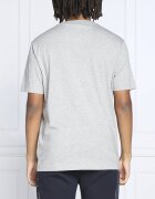 BOSS Green Tricou 2-pack | Regular Fit