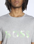 BOSS Green Tricou 2-pack | Regular Fit