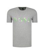 BOSS Green Tricou 2-pack | Regular Fit