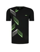 BOSS Green Tricou 2-pack | Regular Fit