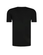 BOSS Green Tricou 2-pack | Regular Fit