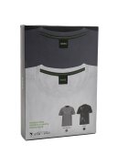 BOSS Green Tricou 2-pack | Regular Fit