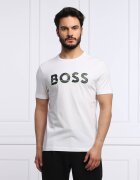 BOSS Green Tricou 2-pack | regular fit