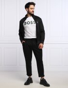 BOSS Green Tricou 2-pack | regular fit