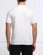 BOSS Green Tricou 2-pack | regular fit