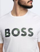 BOSS Green Tricou 2-pack | regular fit