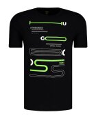 BOSS Green Tricou 2-pack | regular fit