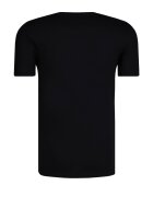 BOSS Green Tricou 2-pack | regular fit