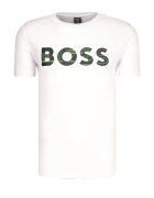 BOSS Green Tricou 2-pack | regular fit