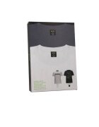 BOSS Green Tricou 2-pack | regular fit