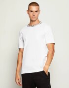 BOSS Green Tricou 5 | regular fit