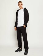 BOSS Green Tricou 5 | regular fit