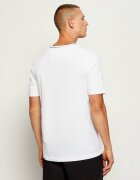 BOSS Green Tricou 5 | regular fit