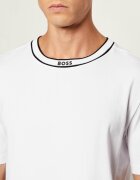 BOSS Green Tricou 5 | regular fit