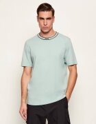 BOSS Green Tricou 5 | regular fit