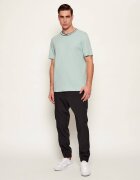 BOSS Green Tricou 5 | regular fit