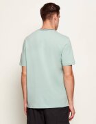 BOSS Green Tricou 5 | regular fit