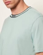 BOSS Green Tricou 5 | regular fit
