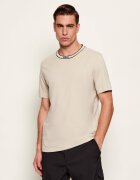 BOSS Green Tricou 5 | regular fit