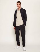 BOSS Green Tricou 5 | regular fit