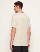 BOSS Green Tricou 5 | regular fit